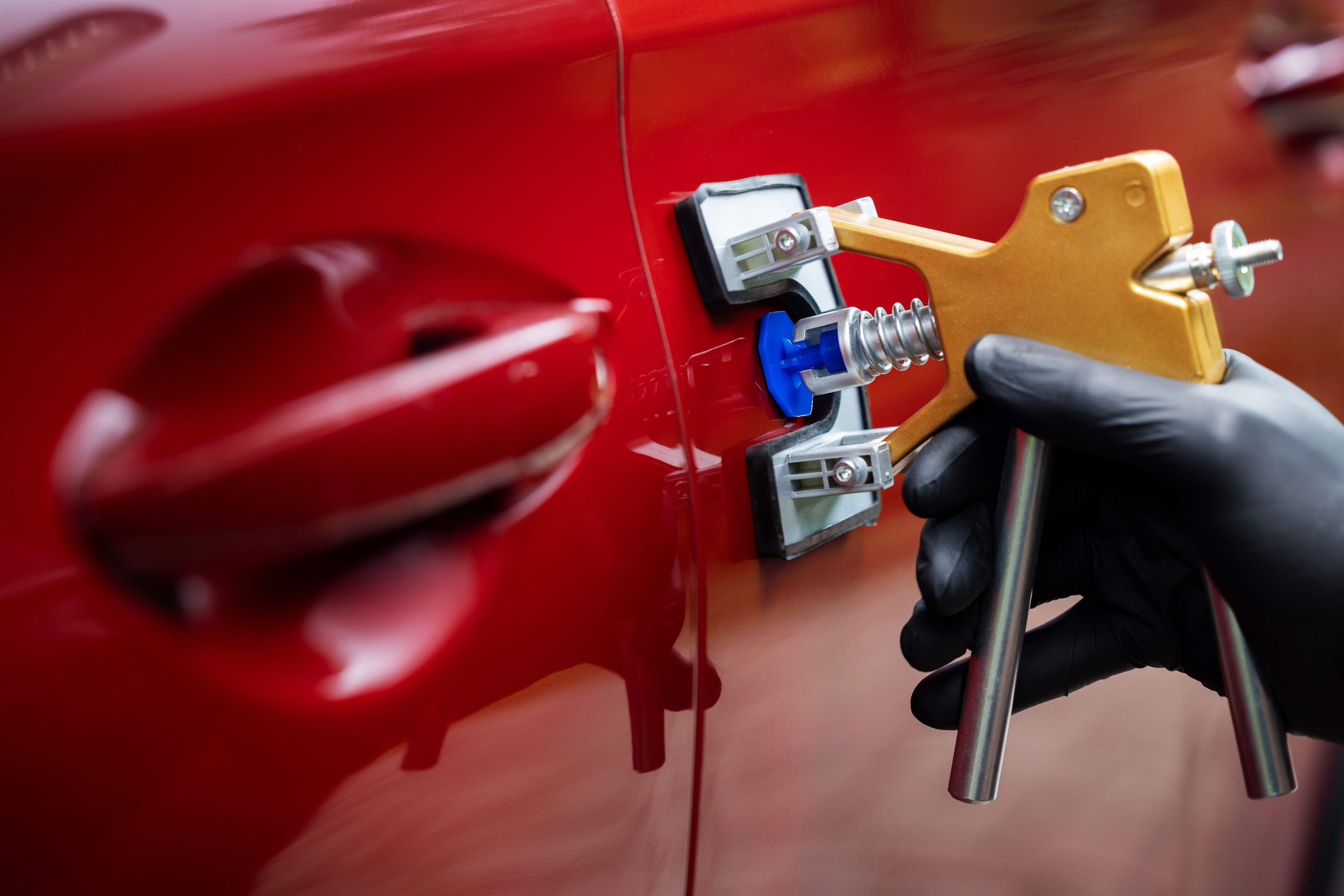 AdobeStock_1571353580 (1) paintless dent repair