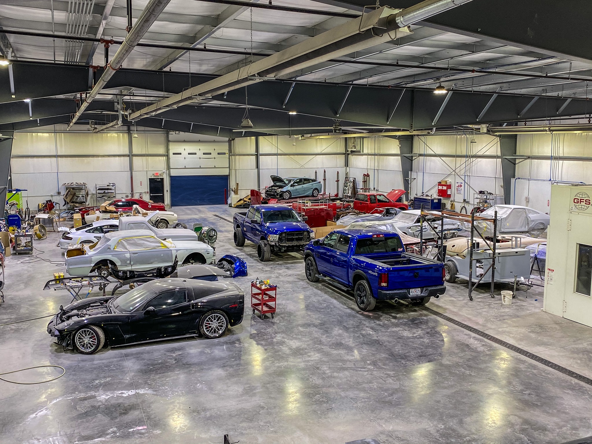 body shop overhead 01 About Us