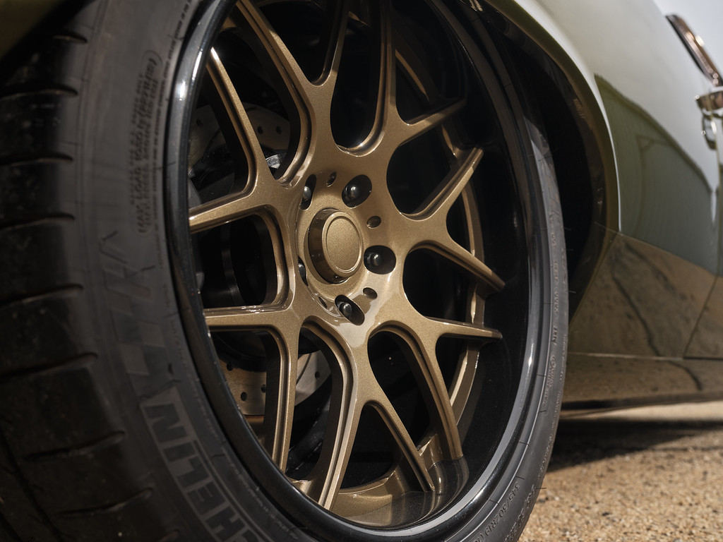 i-7kgbS9b-XL automotive accessories