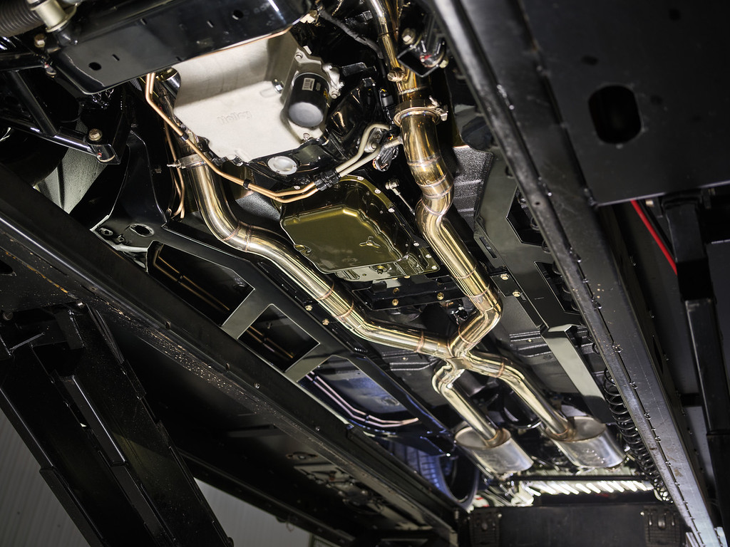 i-NWJbhgJ-XL vehicle upgrades